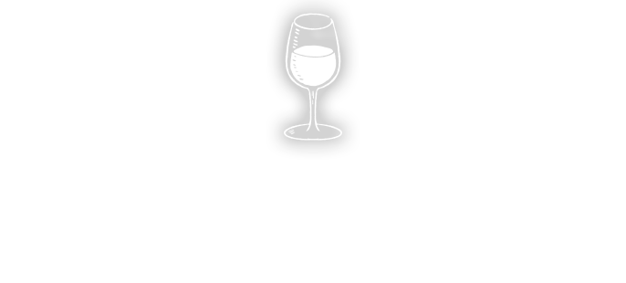 WINECAVE W 住宅街にひっそりとあるワインショップ